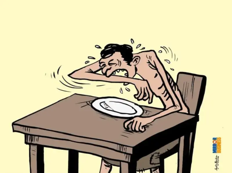 gossiplanka image 21