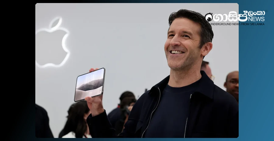 apple-unveils-18-high-end-iphone-models-with-foldable-iphone-duo