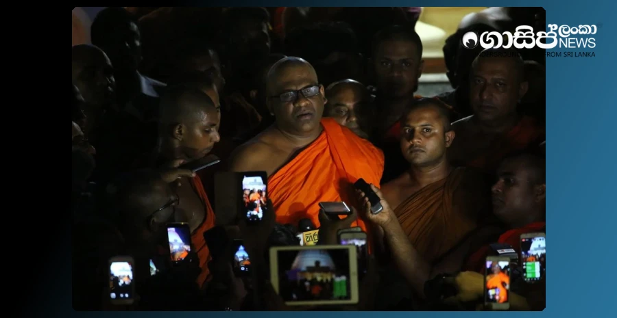 presidential-pardon-reverse-gnanasara-thero-back-in
