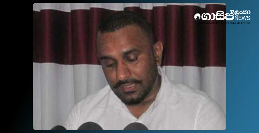 chaminda-who-has-experience-with-people-in-prison-reveals-many-things