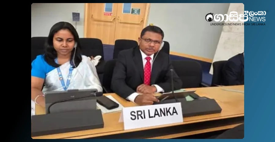 request-from-sri-lankan-representative-at-un-human-rights-commission