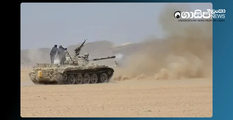 houthi-fighters-seize-control-of-an-archipelago-and-launch-attacks-in-the-red-sea