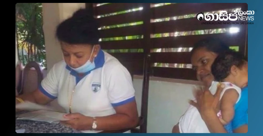 it-is-revealed-how-the-siriliya-foundation-swindled-one-million-rupees-under-the-guise-of-donating-a-ct-machine-to-the-childrens-hospital