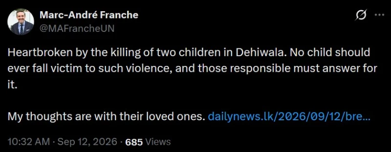 un-representative-condemns-accidental-killing-of-two-children-in-dehiwala