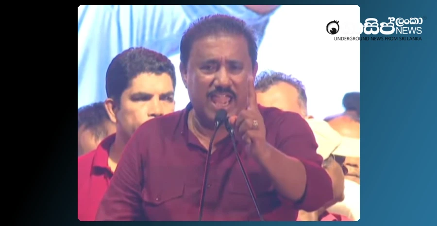 lets-make-namal-president-so-that-mahinda-can-see-him-before-he-dies---rohitha