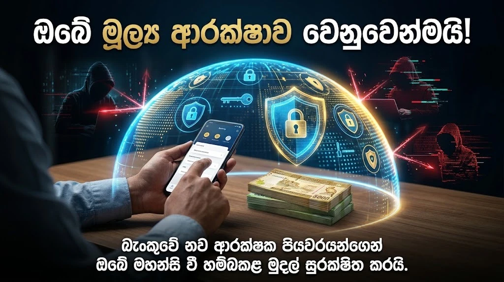 why-are-banks-taking-new-security-measures-the-true-story-of-protecting-your-hard-earned-money