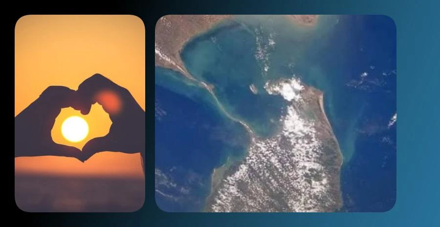 seventeen-year-old-boy-tries-to-walk-from-india-to-see-his-girlfriend-in-sri-lanka seventeen-year-old-boy-tries-to-walk-from-india-to-see-his-girlfriend-in-sri-lanka