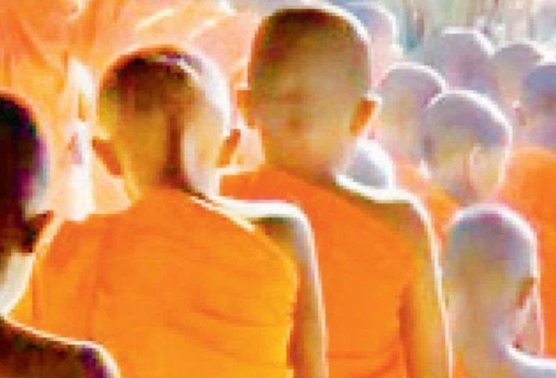 11-year-old-novice-monk-dies-by-drowning