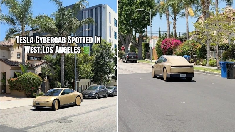 extensive-investigation-into-the-steering-wheelless-tesla-cybercab