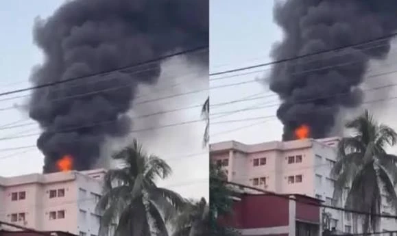6-people-including-a-young-child-die-in-bangladesh-hospital-fire