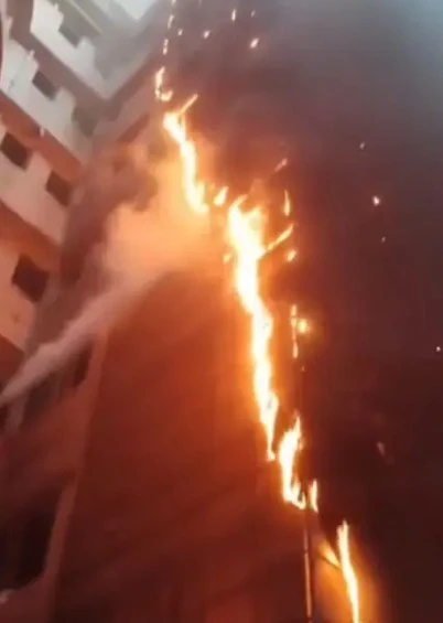 6-people-including-a-young-child-die-in-bangladesh-hospital-fire