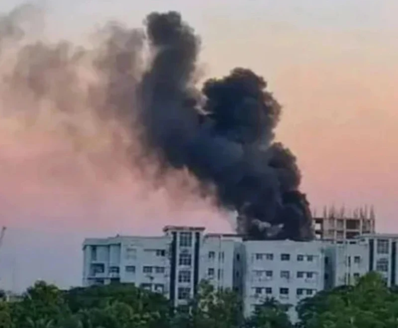 6-people-including-a-young-child-die-in-bangladesh-hospital-fire