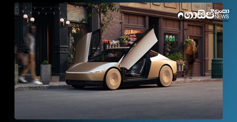 extensive-investigation-into-the-steering-wheelless-tesla-cybercab