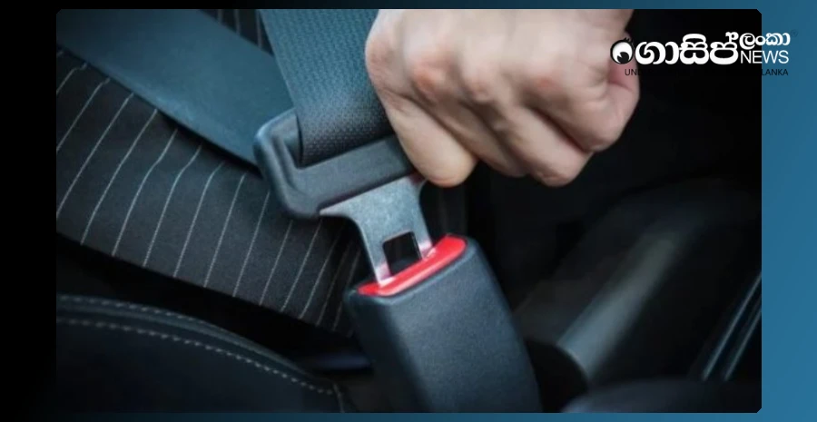 seat-belt-laws-on-highways-to-be-tightened-from-september-19th