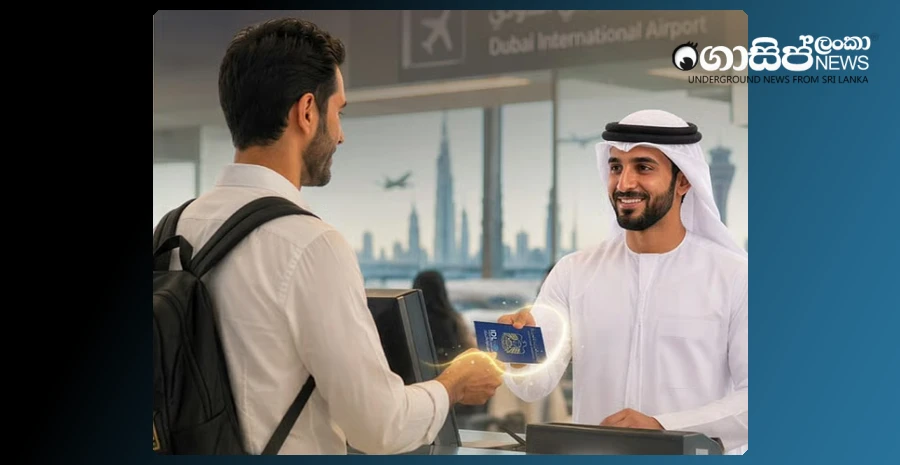 driving-license-in-5-minutes-at-dubai-airport