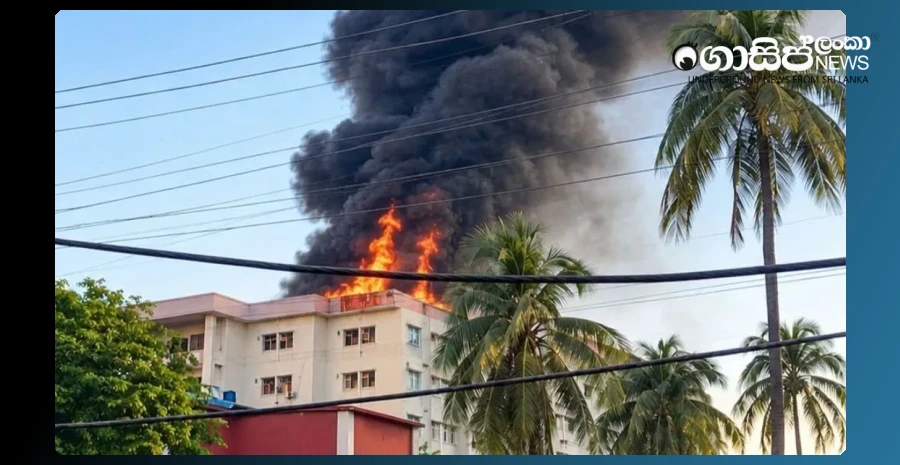 6-people-including-a-young-child-die-in-bangladesh-hospital-fire