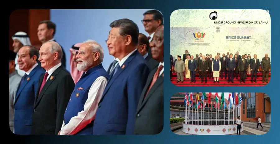 the-story-of-sri-lanka-losing-a-seat-at-the-international-brics-summit-held-in-india the-story-of-sri-lanka-losing-a-seat-at-the-international-brics-summit-held-in-india