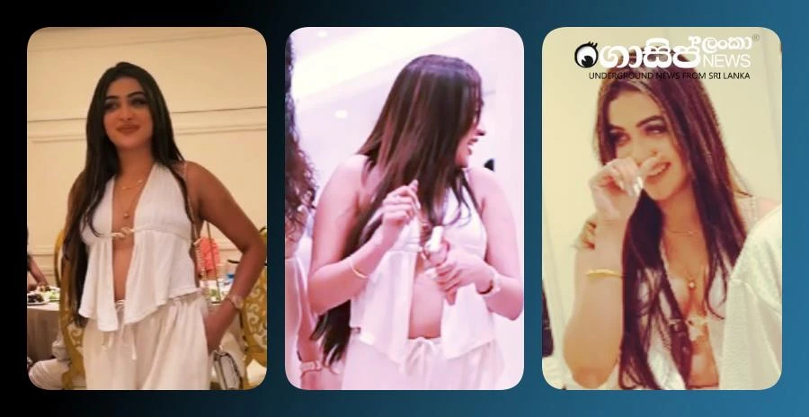 sanjana-apologizes-for-dressing-without-a-veil sanjana-apologizes-for-dressing-without-a-veil