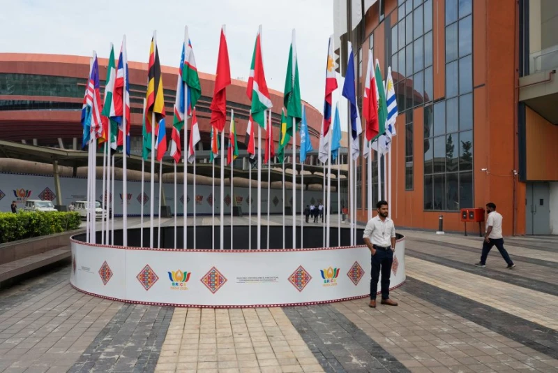 the-story-of-sri-lanka-losing-a-seat-at-the-international-brics-summit-held-in-india