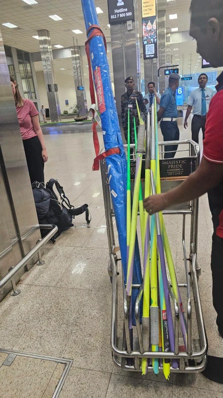 rumesh-files-complaint-against-turkish-airlines-over-alleged-match-winning-javelin-breakage