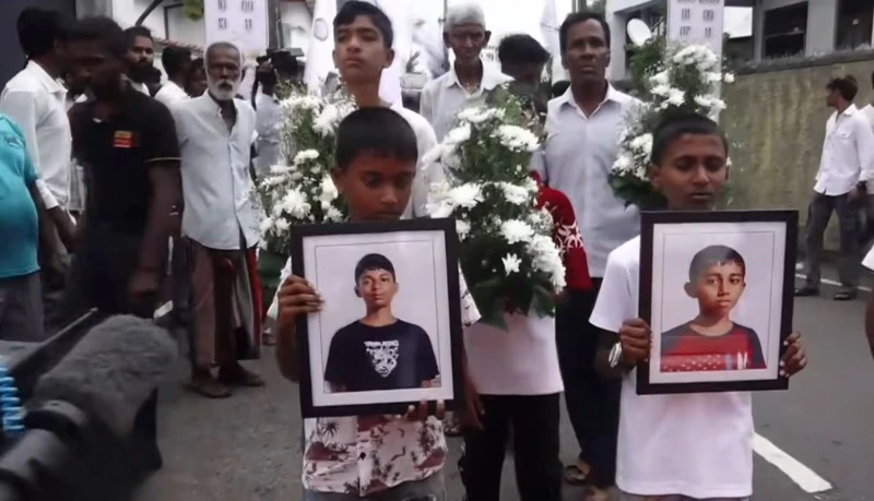 more-information-emerges-about-the-accidental-killing-of-two-dehiwala-students