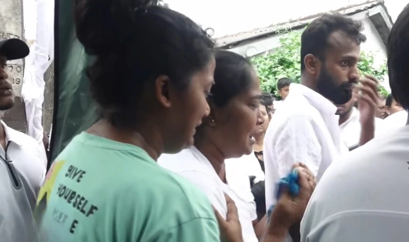 more-information-emerges-about-the-accidental-killing-of-two-dehiwala-students