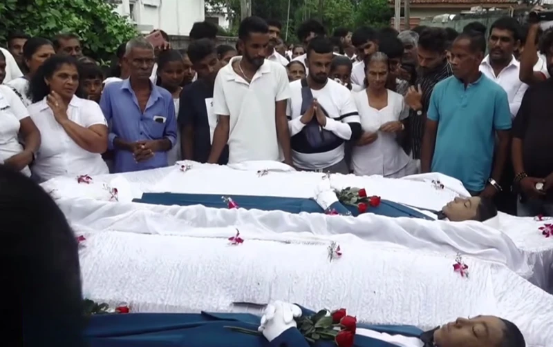 more-information-emerges-about-the-accidental-killing-of-two-dehiwala-students