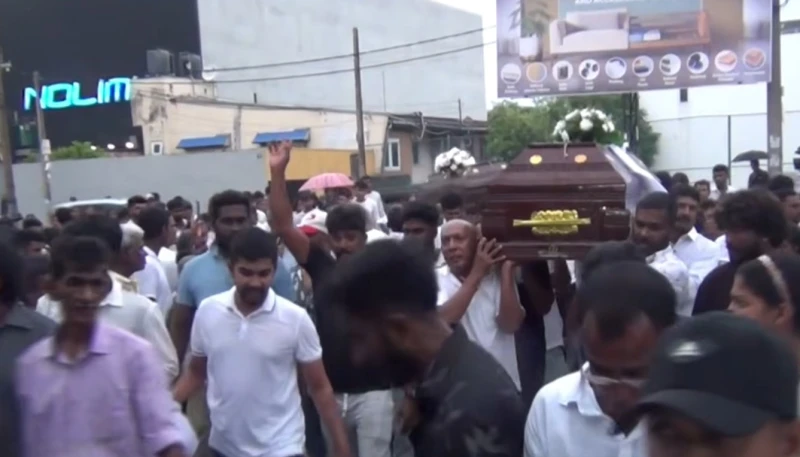 more-information-emerges-about-the-accidental-killing-of-two-dehiwala-students