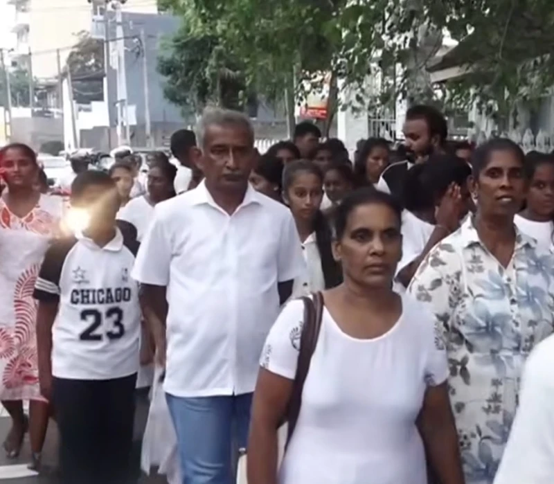 more-information-emerges-about-the-accidental-killing-of-two-dehiwala-students