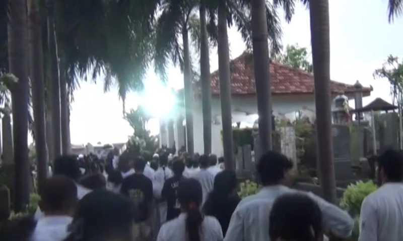 more-information-emerges-about-the-accidental-killing-of-two-dehiwala-students