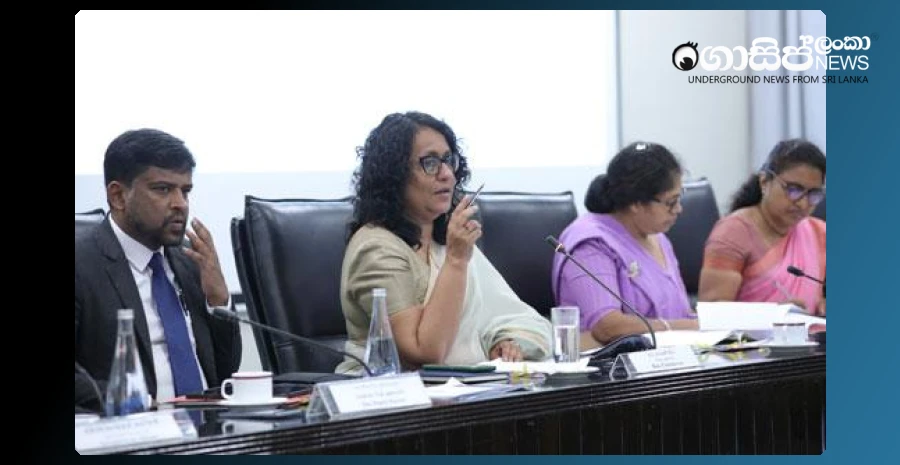 preparations-to-change-ordinary-level-to-7-subjects