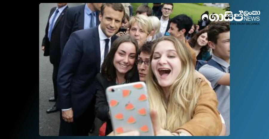 frances-first-attempt-to-ban-social-media-for-children-fails-second-attempt-made