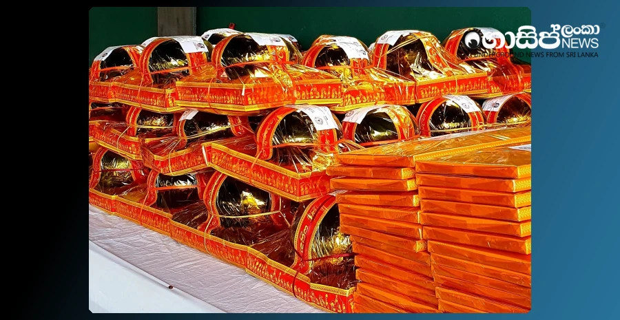 maradana-shop-fined-for-selling-unbranded-thai-robes