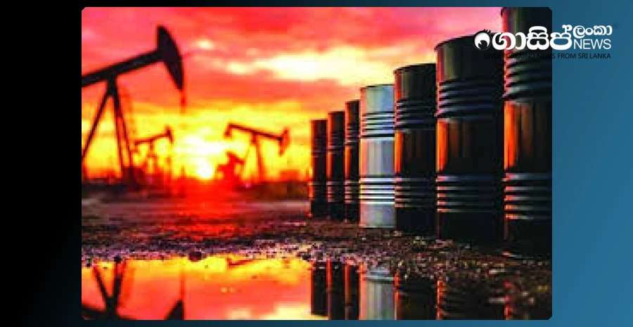crude-oil-prices-rise-3-percent-on-latest-attacks-on-saudi-arabia-and-the-strait-of-hormuz