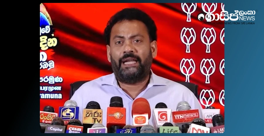 archuna-is-no-longer-a-tiger-it-was-namal-who-changed-him-and-turned-him-over-to-us---indika
