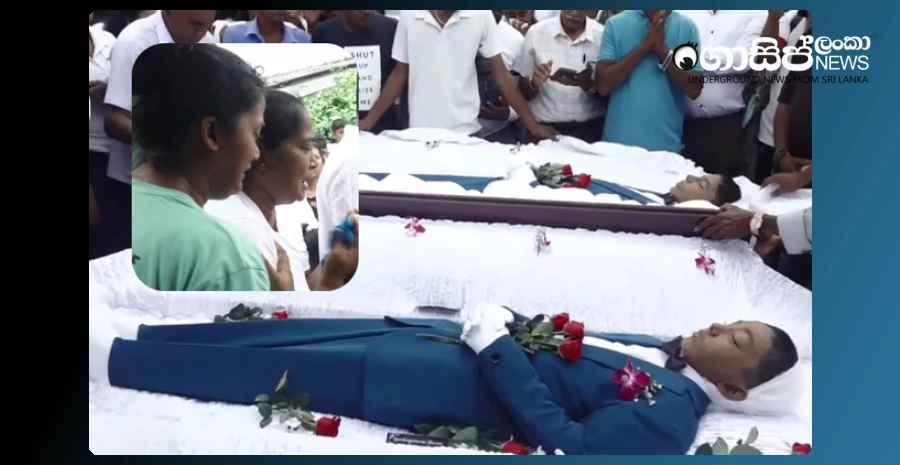 more-information-emerges-about-the-accidental-killing-of-two-dehiwala-students