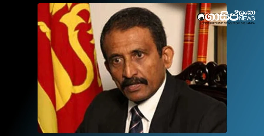 mig-aircraft-deal---donald-to-visit-fcid-today-after-gota
