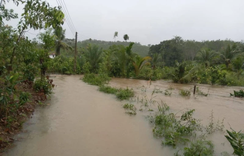 batalanda-bridge-washed-away-amid-heavy-rainfall