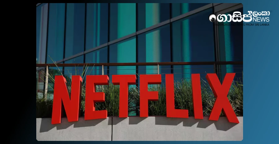 netflix-amazon-and-youtube-join-forces-as-us-government-rules-out-streaming-sports