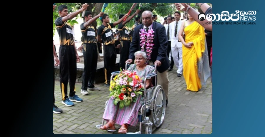 arrest-warrant-issued-for-aravinda-during-mothers-funeral