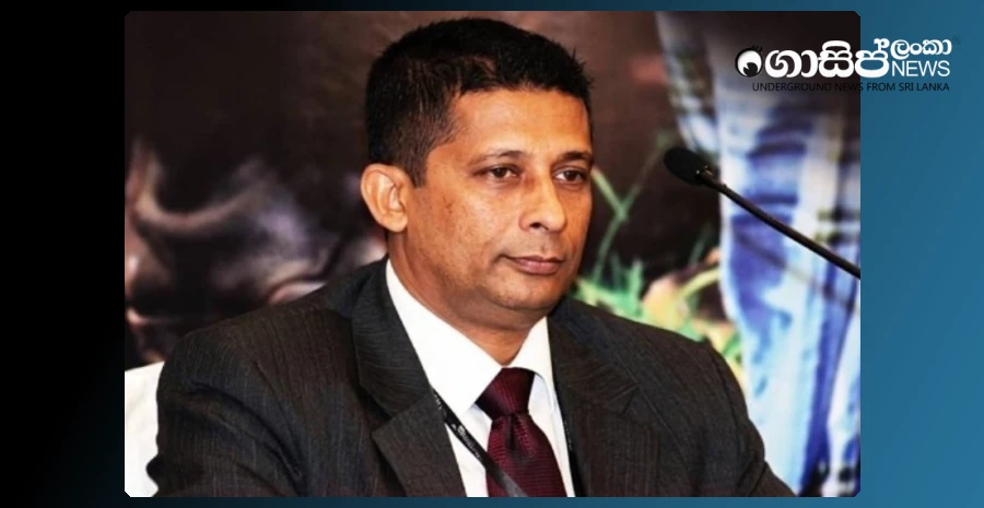 suresh-salehs-medical-reports-were-hidden-without-being-submitted-to-the-court-the-real-situation-will-be-revealed