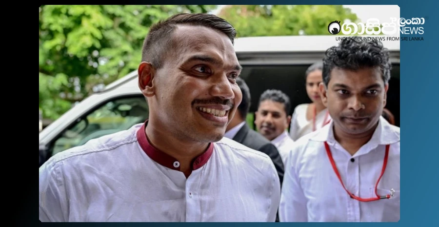 namal-in-for-another-week