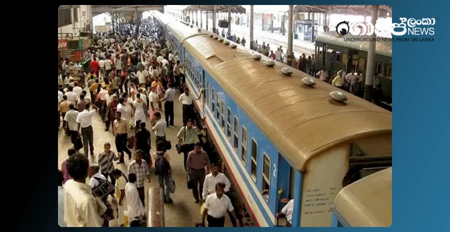 two-day-rail-strike-begins-thursday-morning