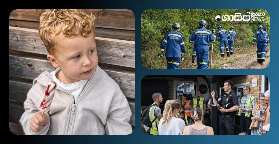 uk-residents-shocked-after-missing-child-found-dead