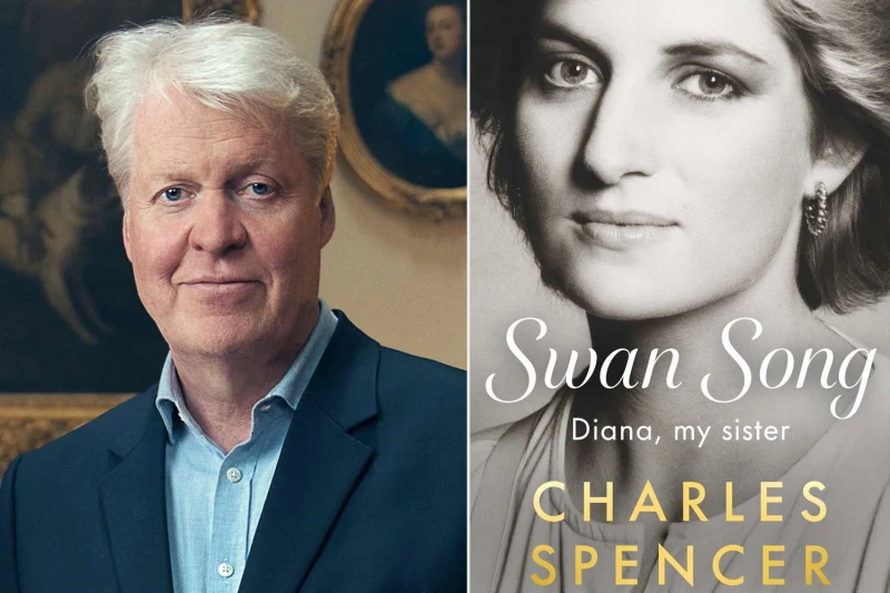 king-charles-in-trouble-over-latest-book-published-by-princess-dianas-brother