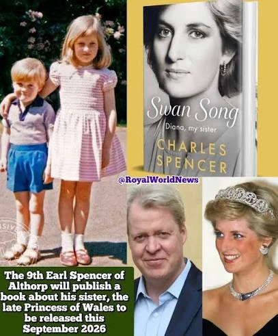 king-charles-in-trouble-over-latest-book-published-by-princess-dianas-brother