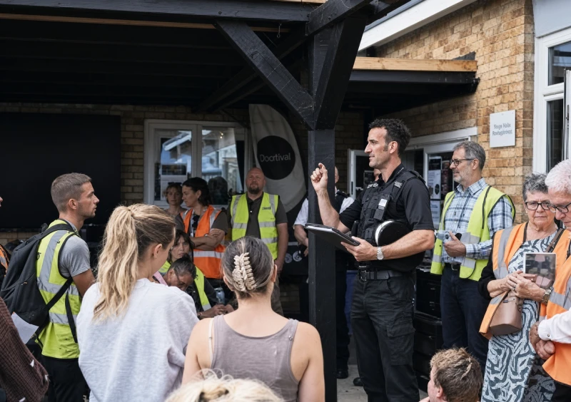 uk-residents-shocked-after-missing-child-found-dead