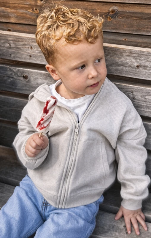 uk-residents-shocked-after-missing-child-found-dead