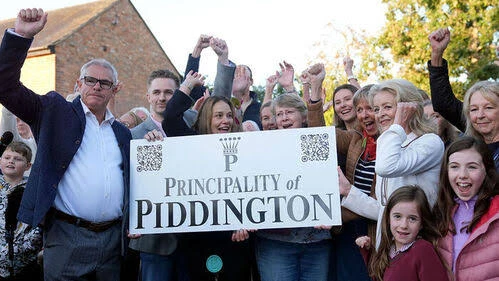 uk-village-inhabited-by-refugees-becomes-independent