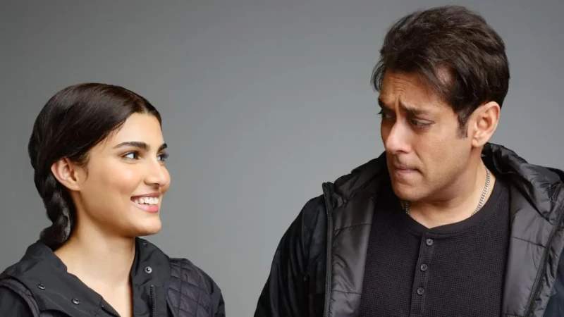 salman-khans-sisters-daughter-alise-agnihotri-to-star-in-a-film